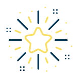 合信金有限公司_02_162326083_yp-28.png