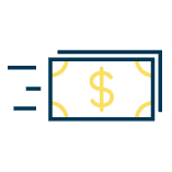 合信金有限公司_02_162326083_yp-29.png